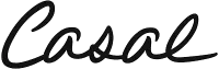 Casal