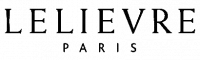 Lelievre