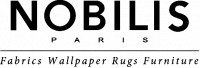 Nobilis