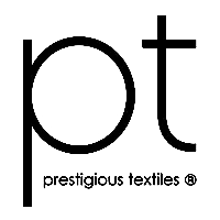 Pt prestigious textiles