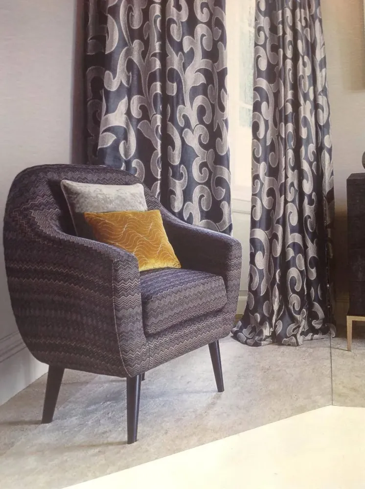 Décorateur à Gisors